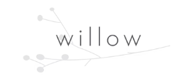Willow