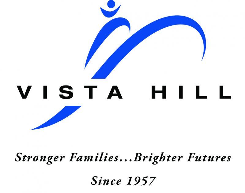 Vista Hill Foundation