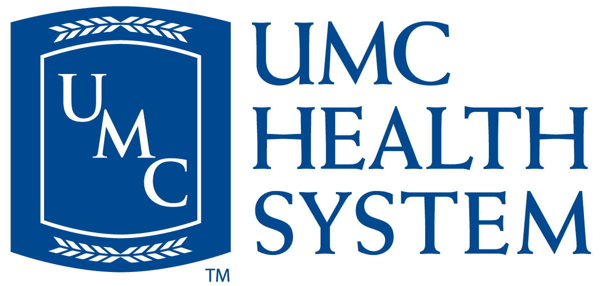 UMC Health System