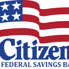 Citizens Federal Savings Bank