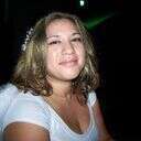 Jenniffer Duran-West