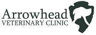 Arrowhead Vet Clinic