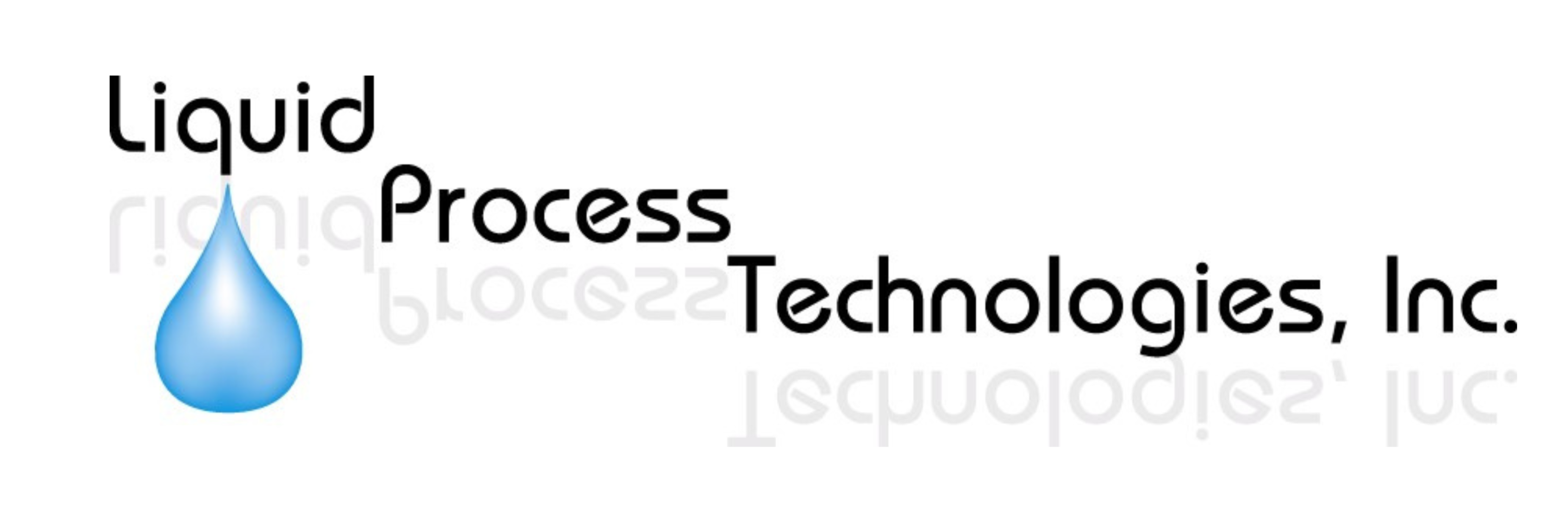 Liquid Process Technologies, Inc.
