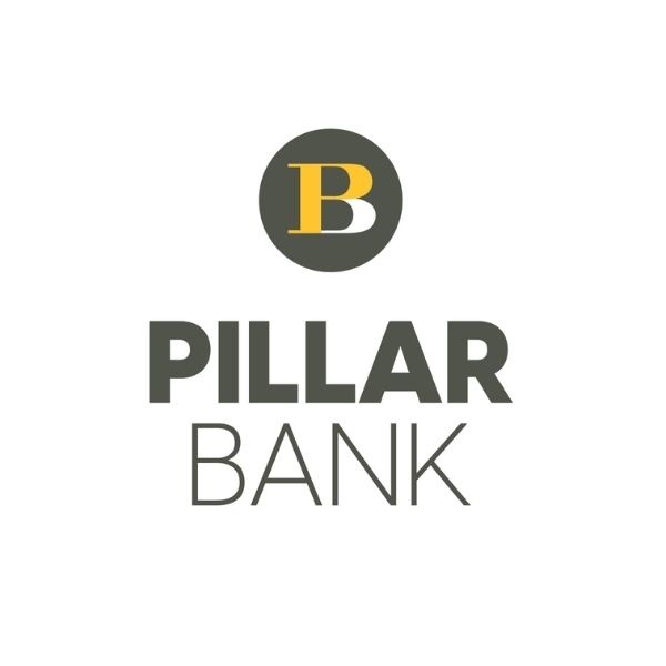 Pillar Bank