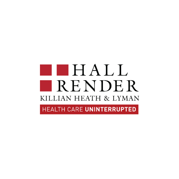 Hall Render