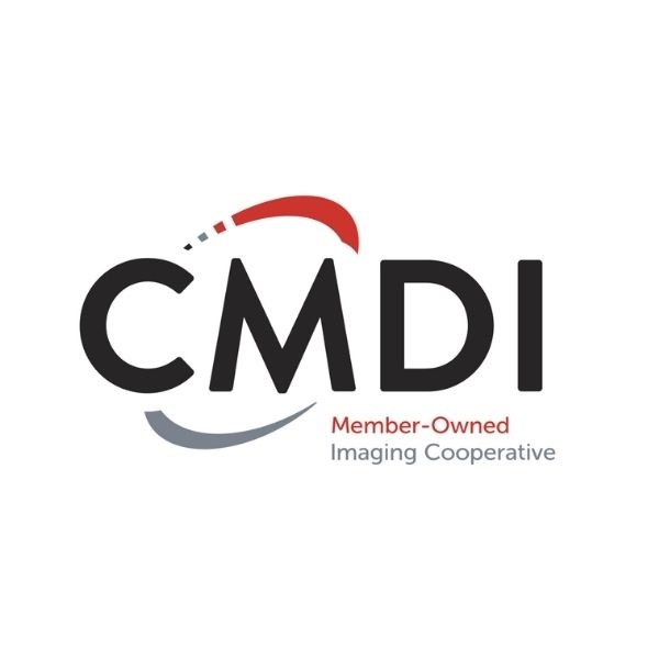 Central Minnesota Diagnostic, Inc.