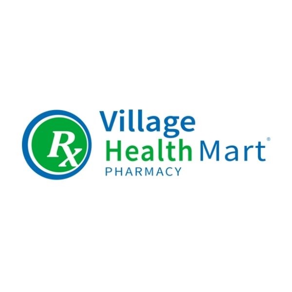 Village Pharmacy