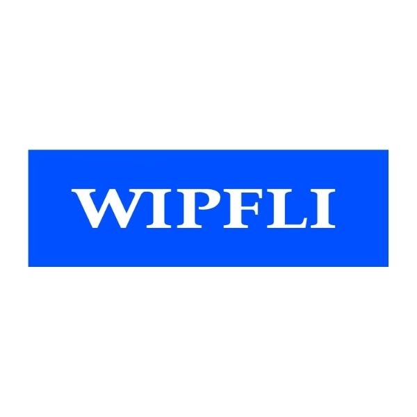 Wipfli LLP