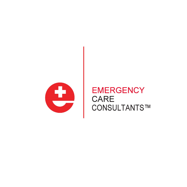 Emergency Care Consultants