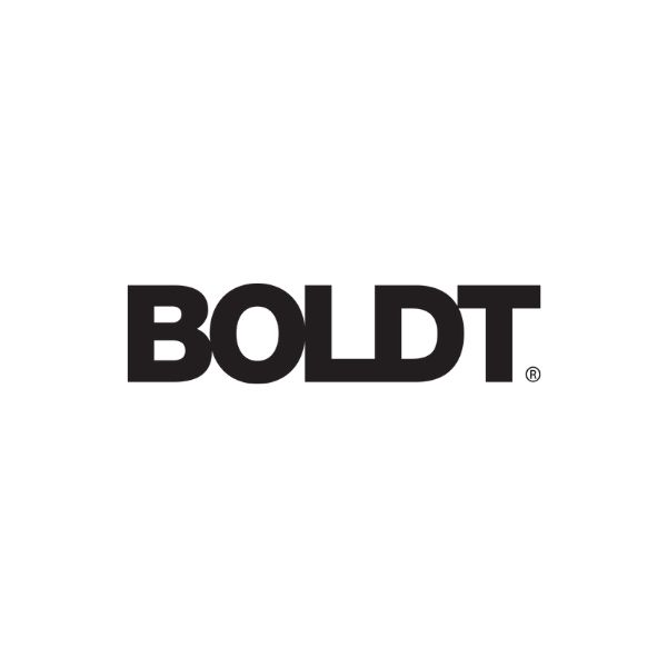Boldt