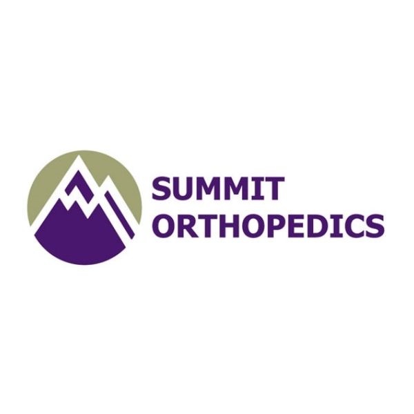 Summit Orthopedics