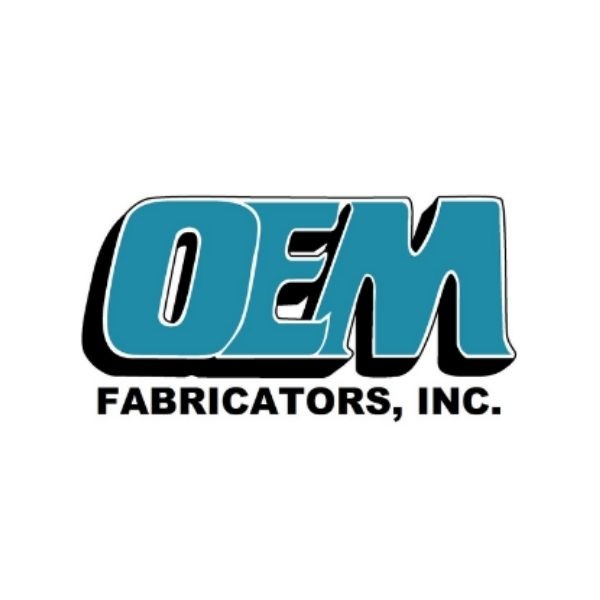 OEM Fabricators, Inc.