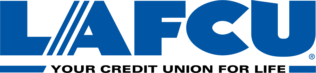 LAFCU West Branch