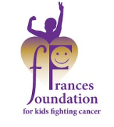THE FRANCES FOUNDATION FOR KIDS FIGHTING CANCER