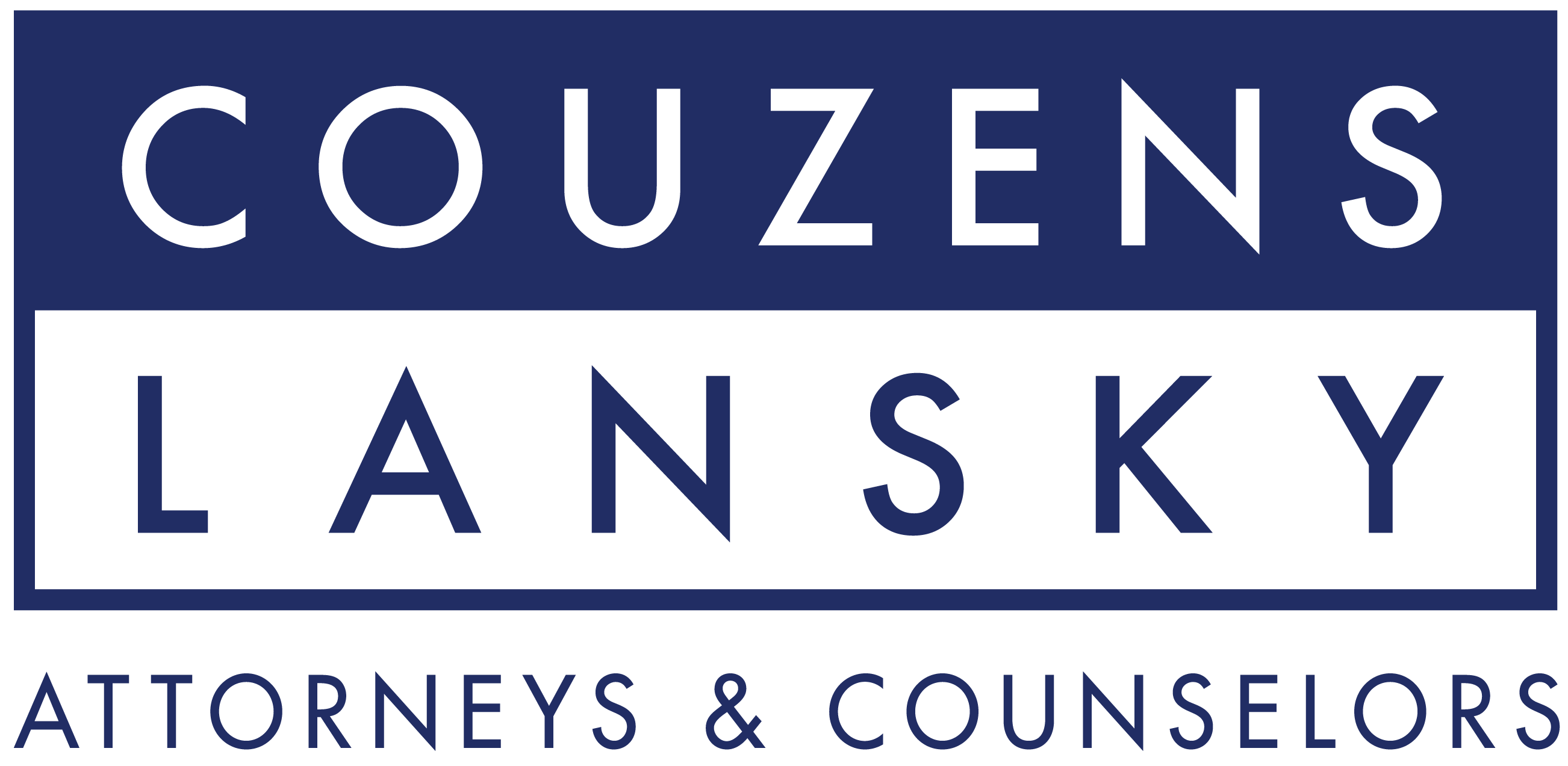 Couzens Lansky