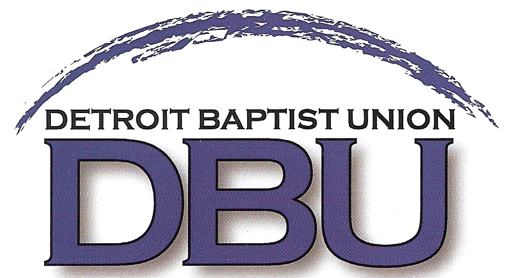 Detroit Baptist Union