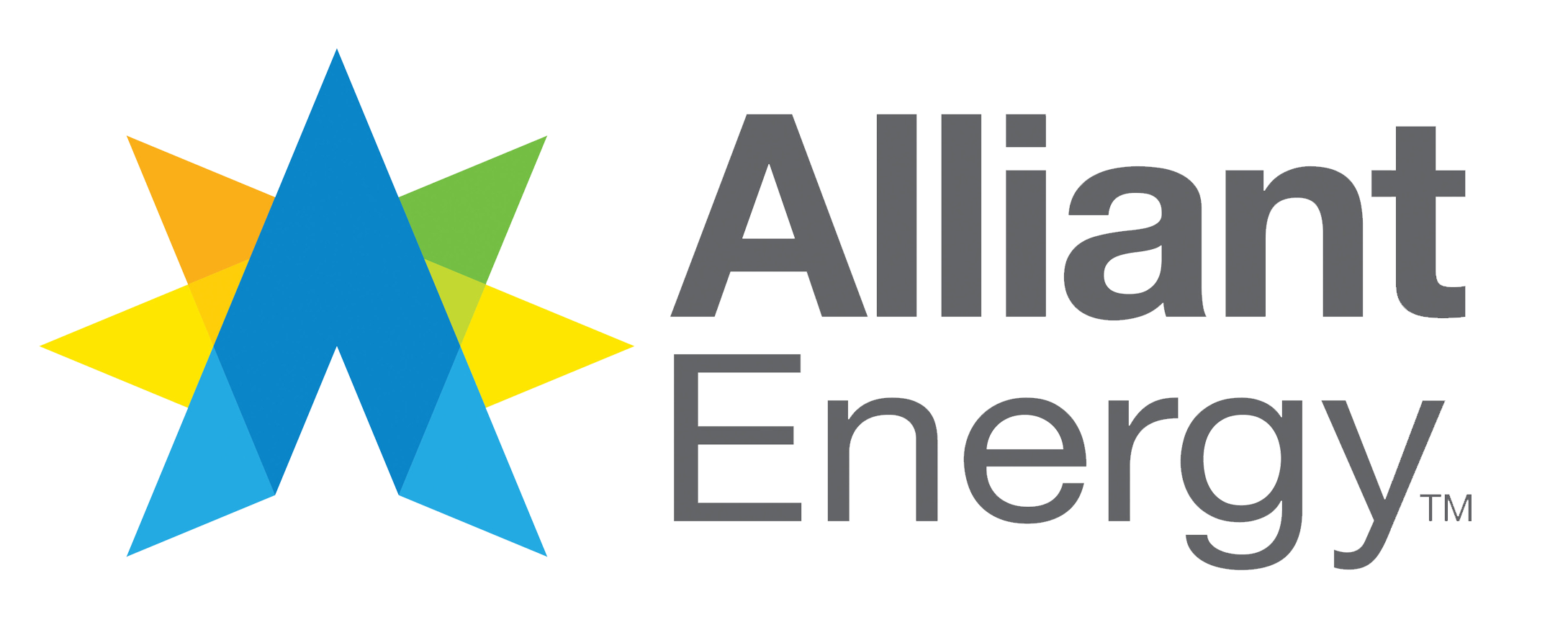 Alliant Energy Foundation / C/O CyberGrants