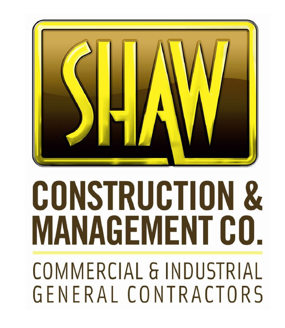 Shaw Construction and Management