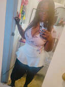 Rebekah DuvallTaylor