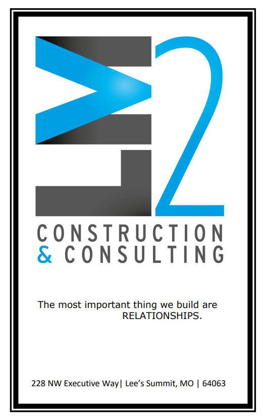 LM2 Construction & Consulting