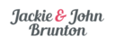 Jackie Brunton