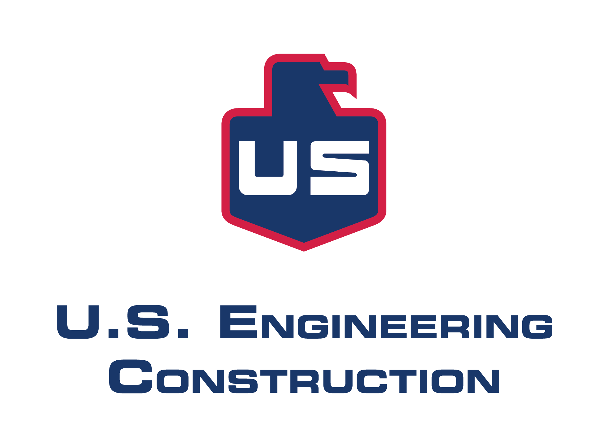 U.S. Engineering & Construction