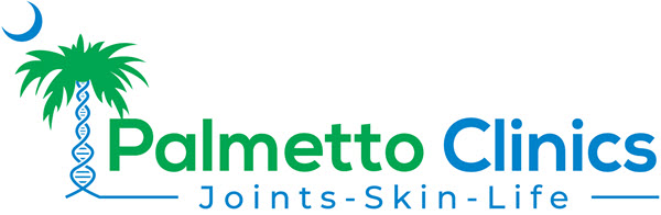 Palmetto Clinics, LLC