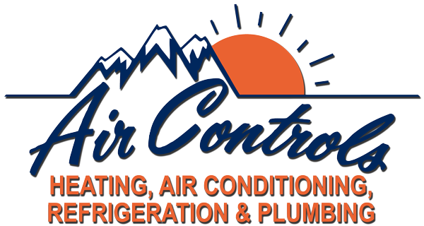 Air Controls Billings Inc --