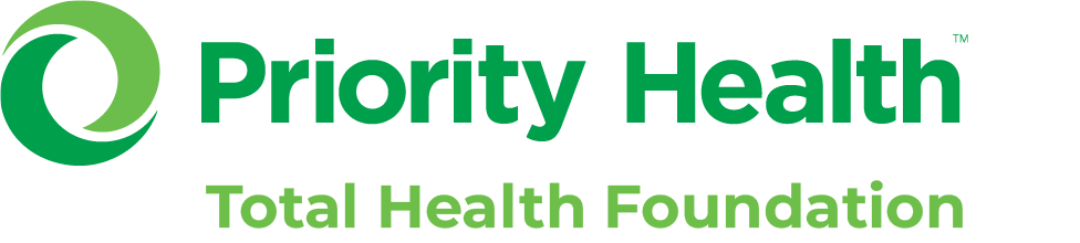 Total Health Care Foundation