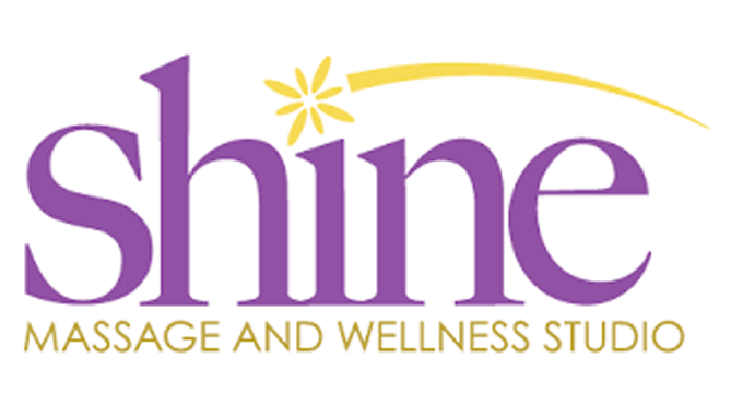 Shine Massage and Wellness Studio 