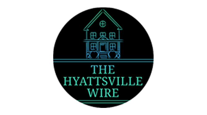 The Hyattsville Wire