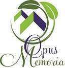 Opus Memoria LLC
