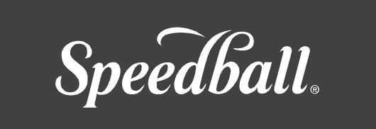 Speedball