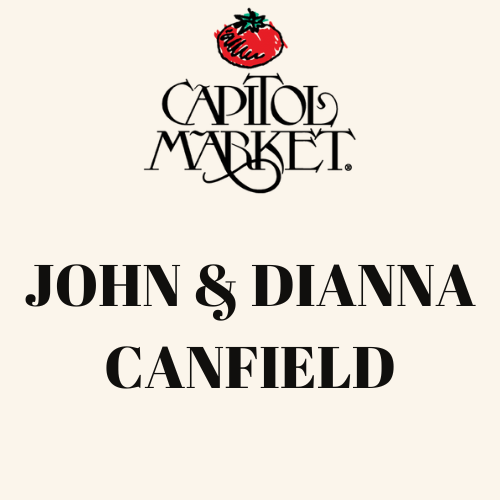 John Canfield