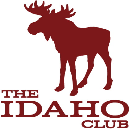 The Idaho Club