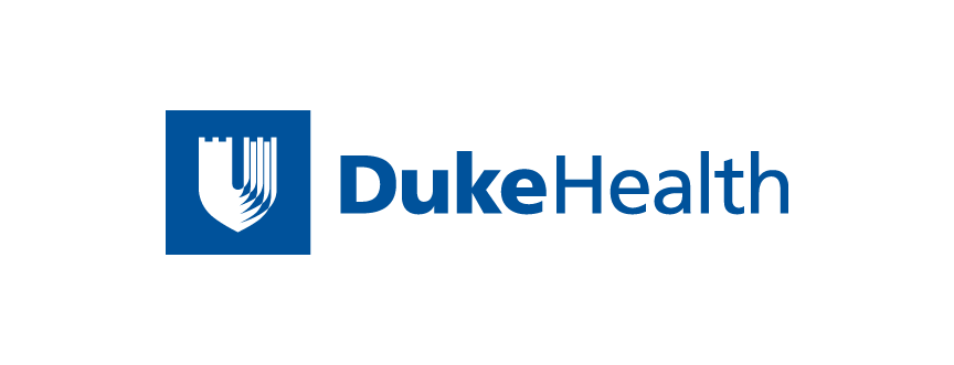 Duke University Health Systems