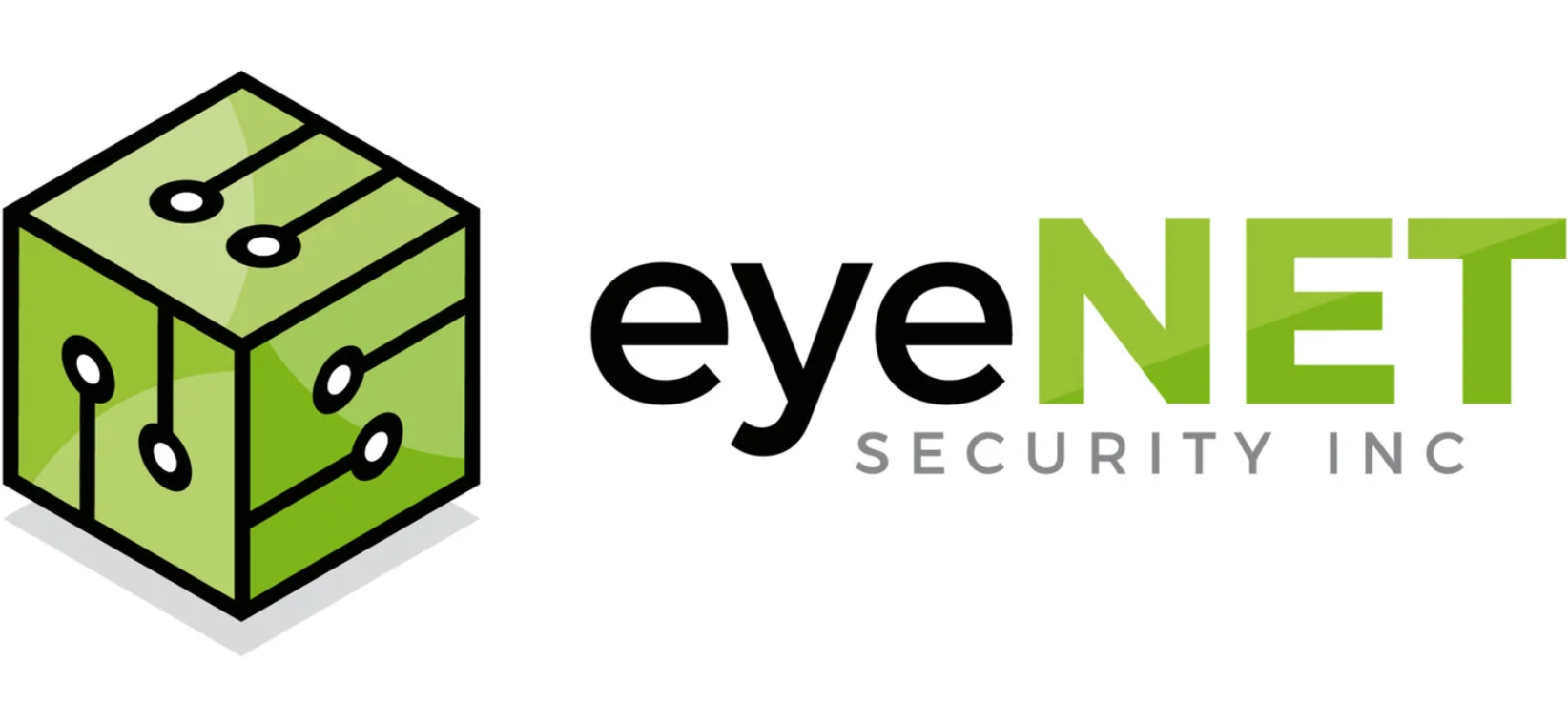 EyeNET Security