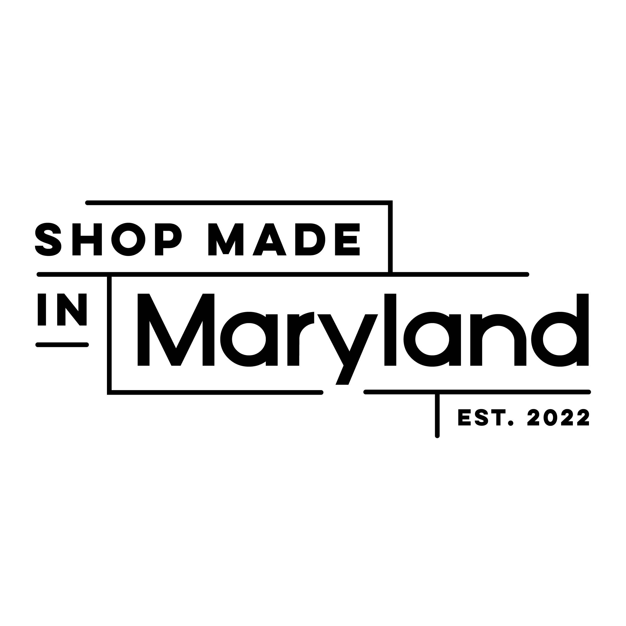 Shop Made in DC