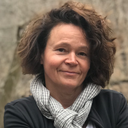 Angelica Oberleithner