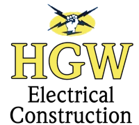 HGW Electrical Construction LLC