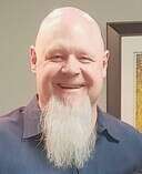 David Markwell