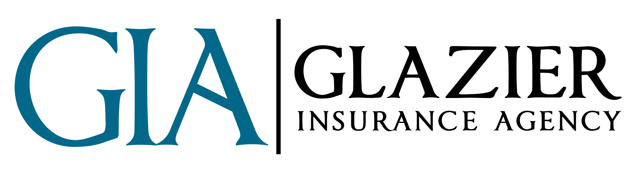 Glazier Insurance