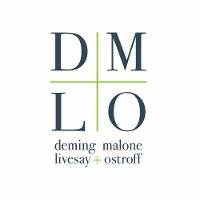 DMLO CPA's