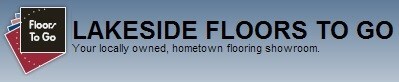 Lakeside Floors