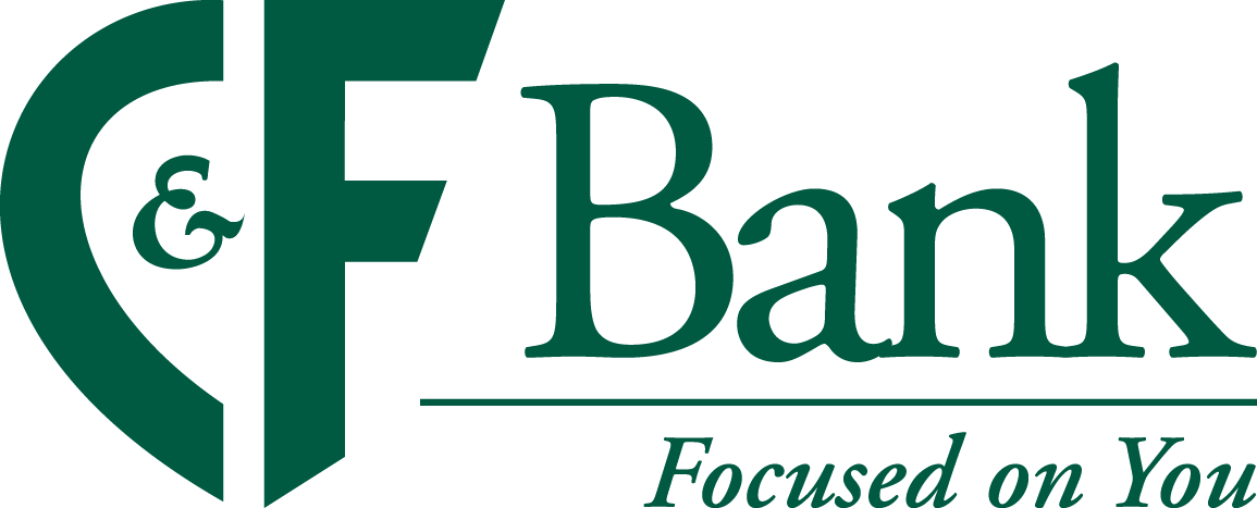 C&F Bank