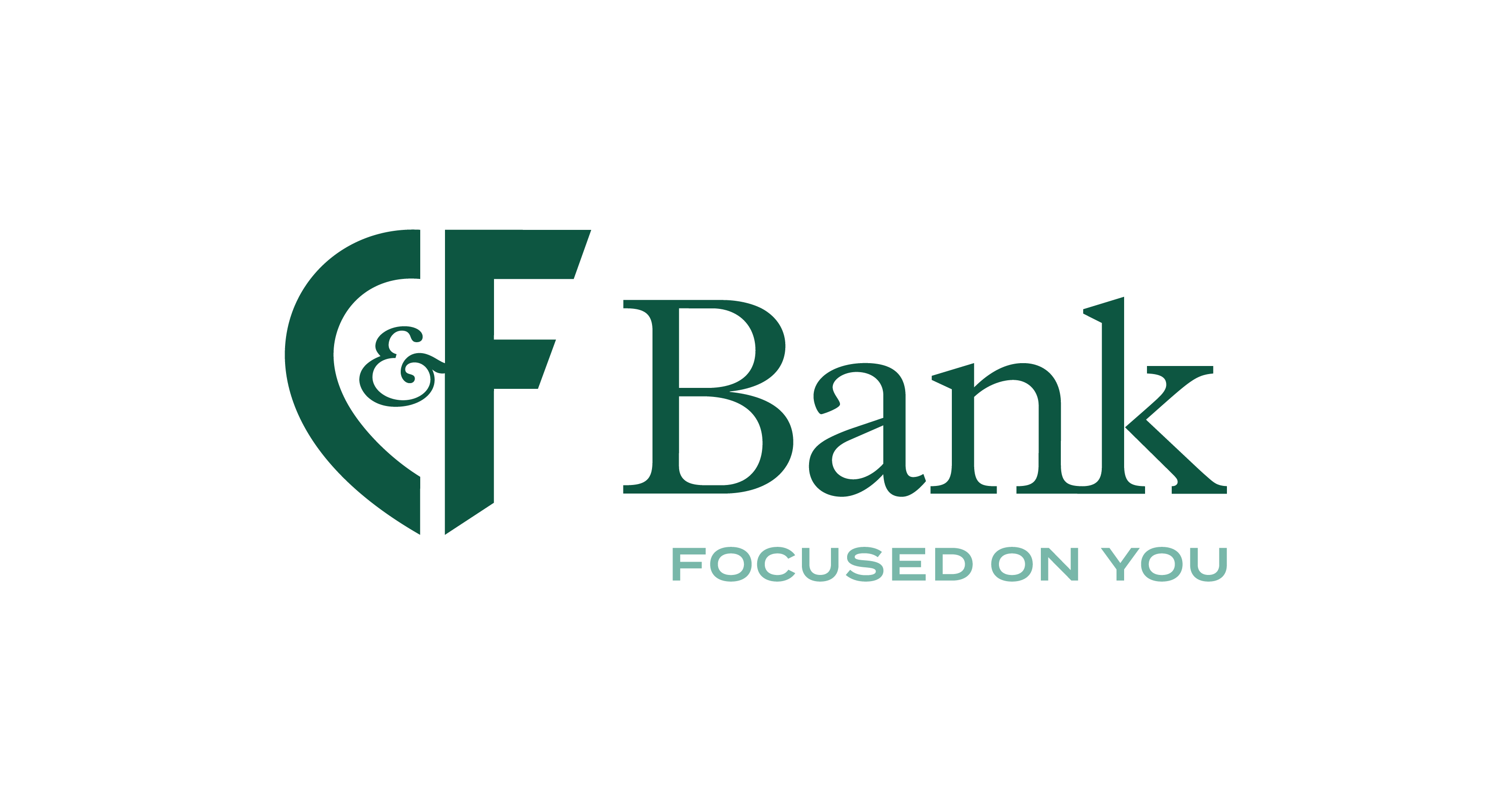 C&F Bank