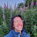 Francoise Van Keuren