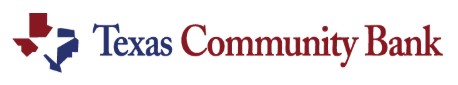 Texas Community Bank