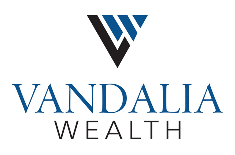 Vandalia Wealth Management