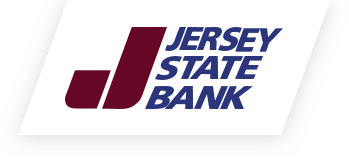 Jersey State Bank
